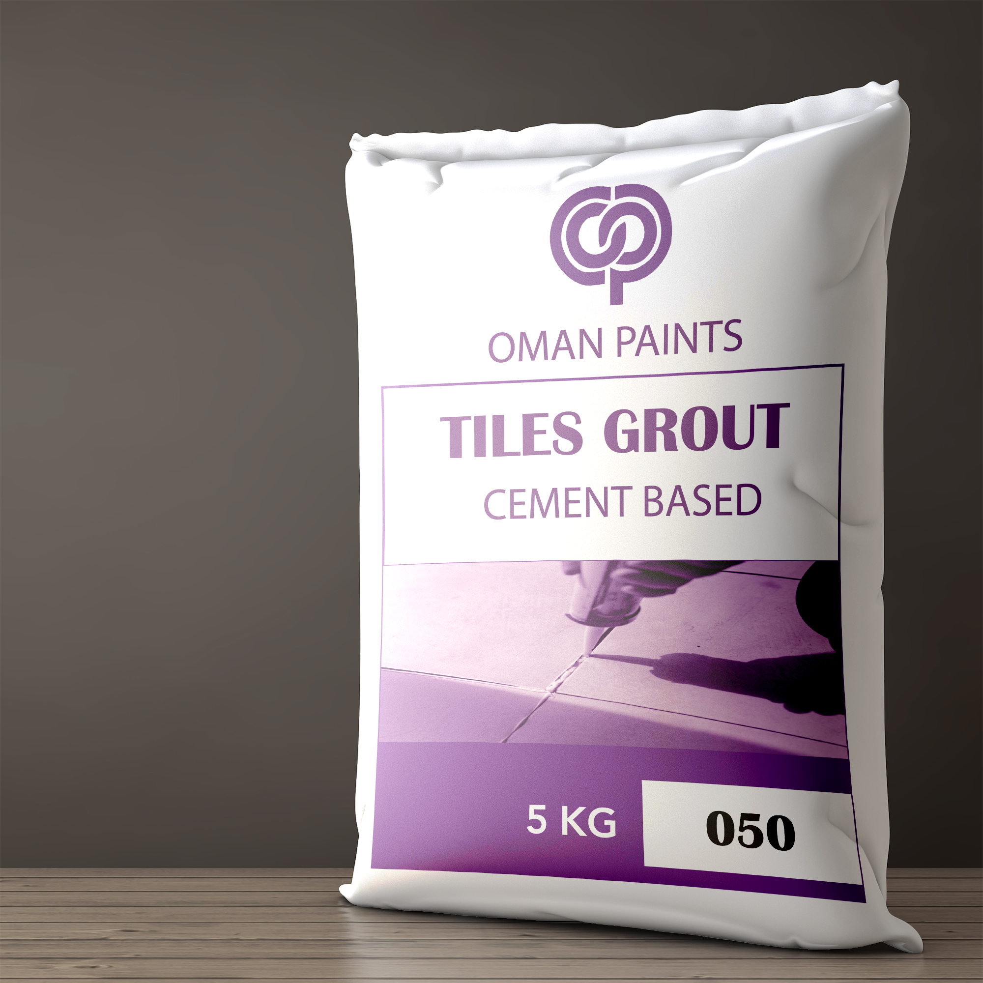 Cement Product